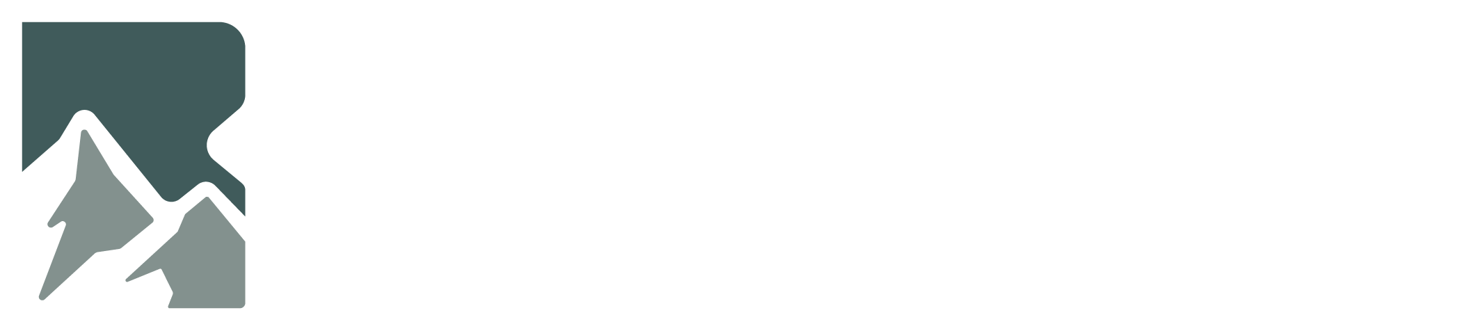 Boulder Auto Detail